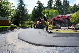 Best Driveway Drainage Solutions  in Louisa, VA